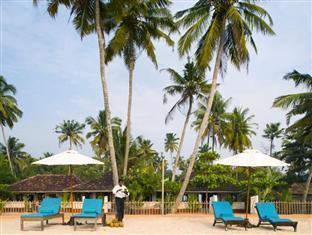Marari Villas Alappuzha Экстерьер фото